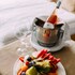 semarah hotel lielupe spa and conferences