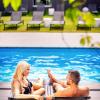 semarah hotel lielupe spa and conferences