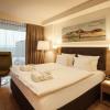 semarah hotel lielupe spa and conferences
