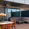 semarah hotel lielupe spa and conferences