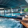 semarah hotel lielupe spa and conferences