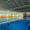 semarah hotel lielupe spa and conferences