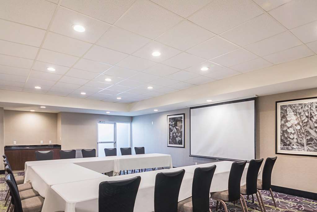 la quinta inn and suites by wyndham austin airport