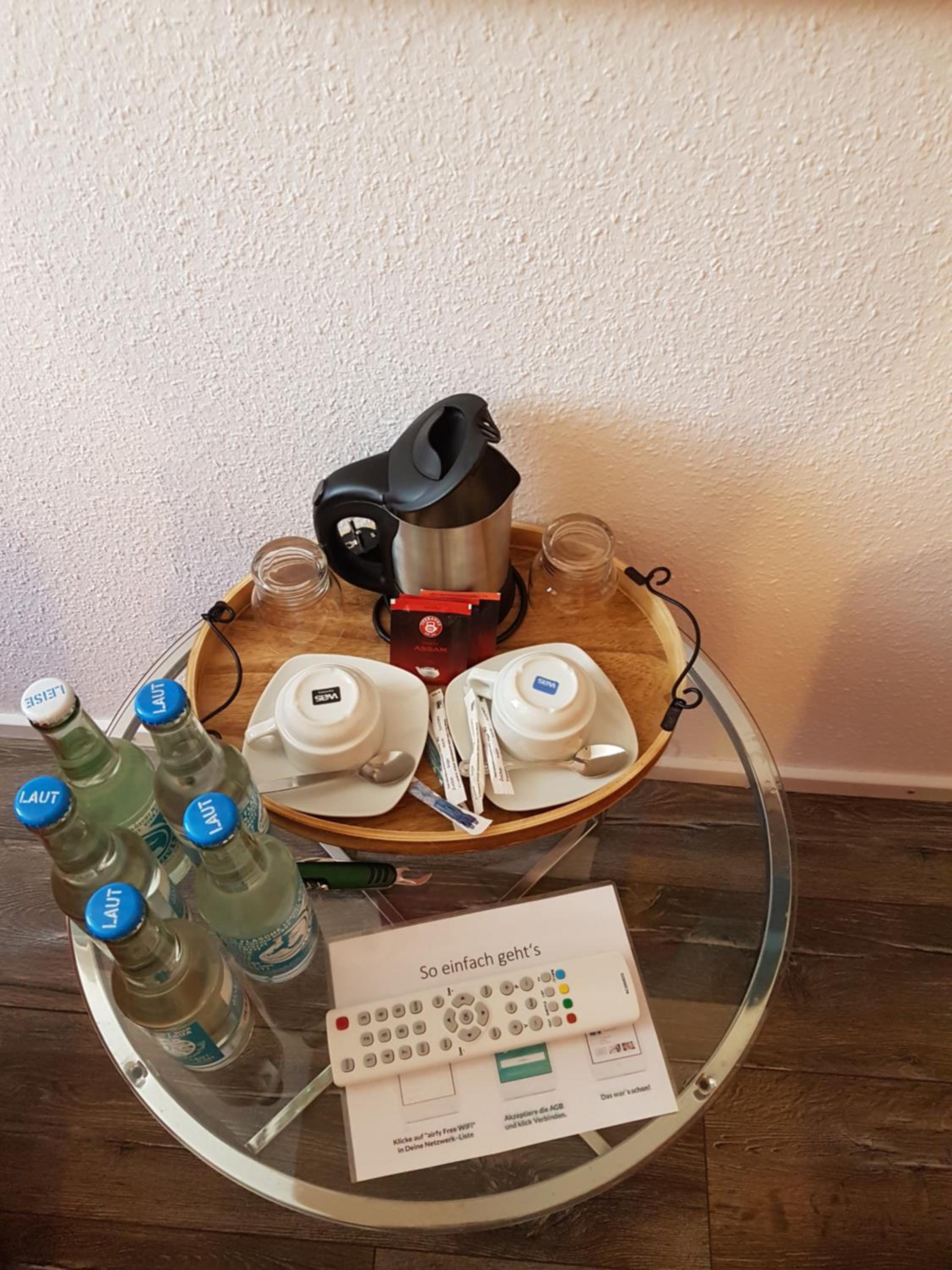 konstanz