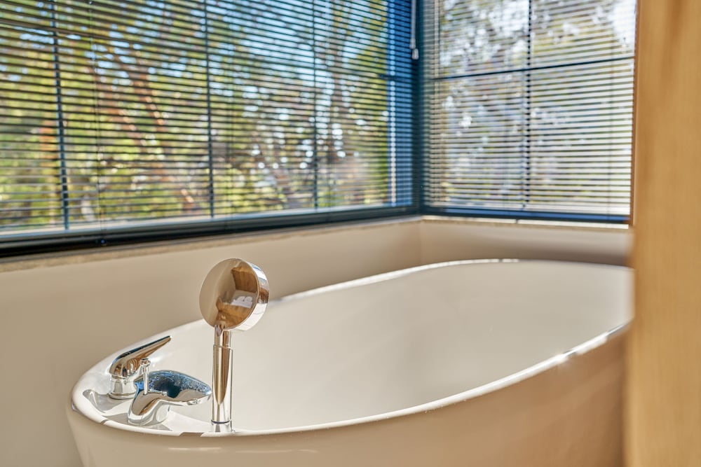 lilium boutique hotel