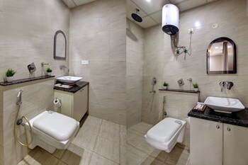lime wood stay studio apartment