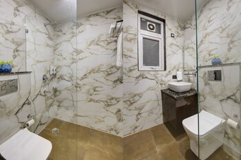 lime wood stay studio apartment
