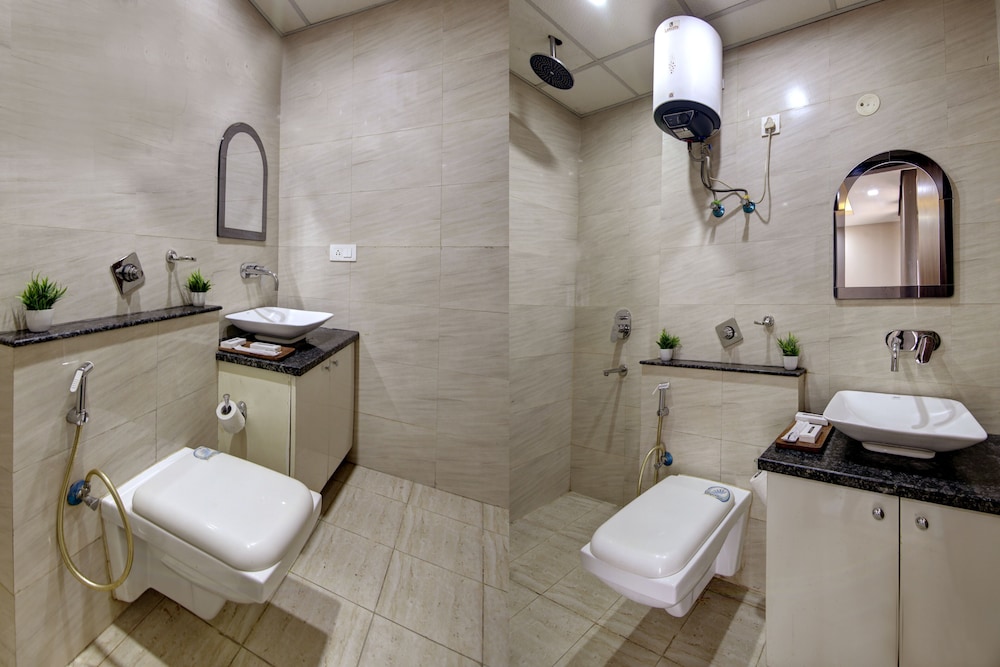lime wood stay studio apartment
