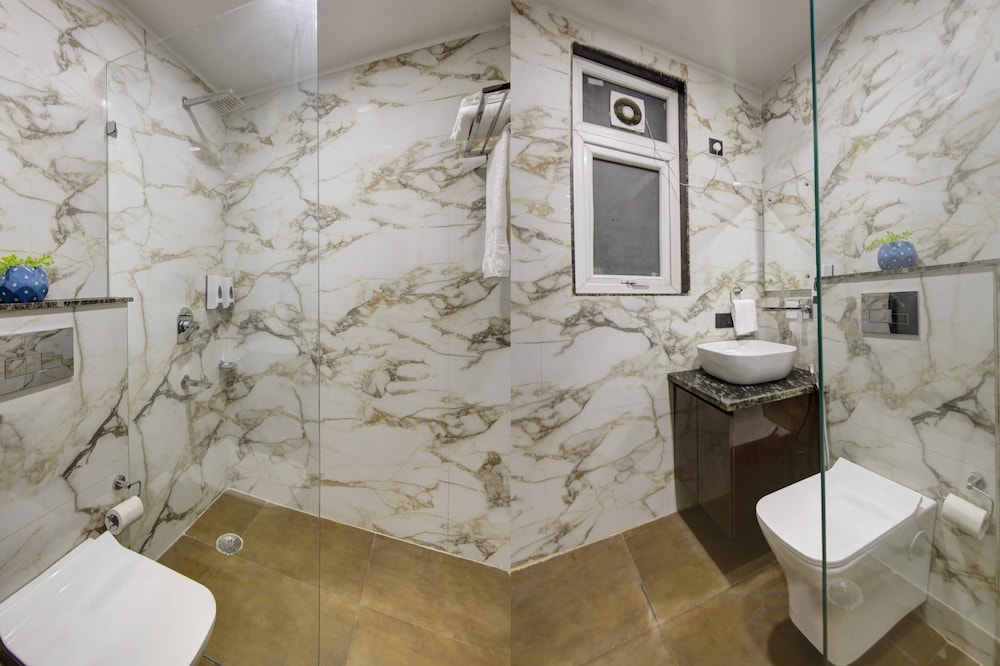 lime wood stay studio apartment