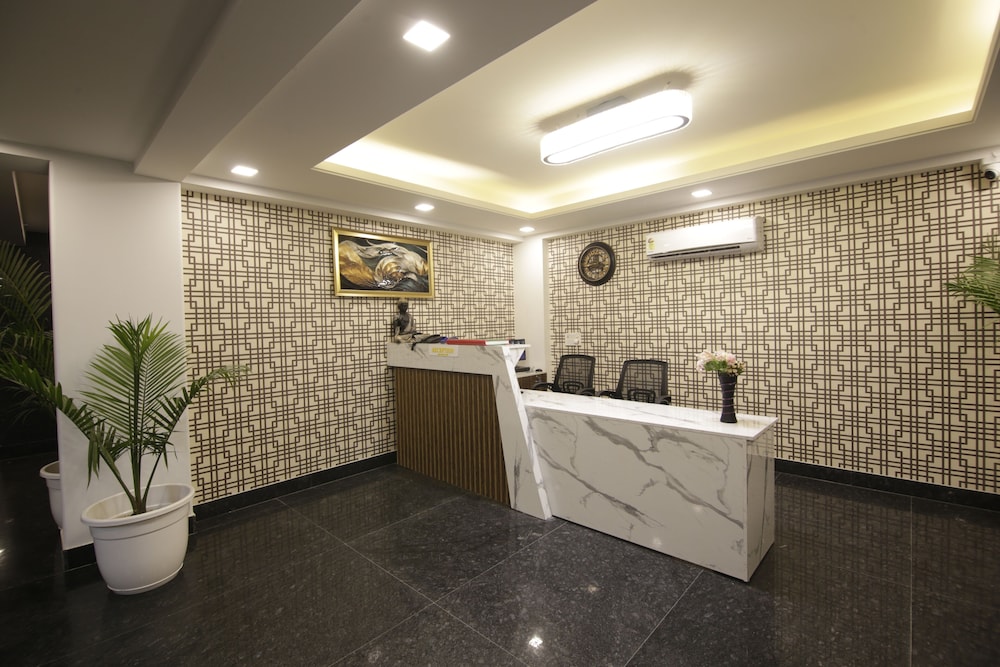 lime wood stay studio apartment