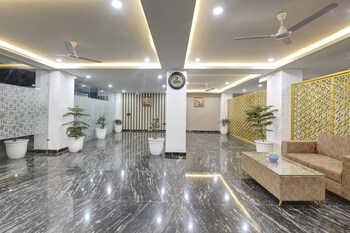 lime wood stay studio apartment