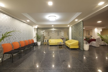 Lime Wood Stay - Studio Apartment,,4 star