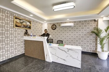 lime wood stay studio apartment