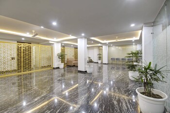 lime wood stay studio apartment