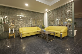 Lime Wood Stay - Studio Apartment,,4 star
