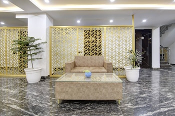 lime wood stay studio apartment