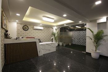 lime wood stay studio apartment