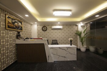 lime wood stay studio apartment