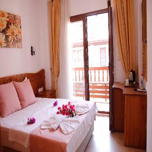 limon otel akyaka