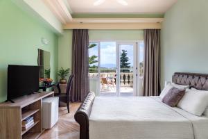 victoria hill hotel