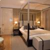 langtons hotel kilkenny