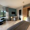 langtons hotel kilkenny