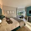 langtons hotel kilkenny