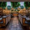 langtons hotel kilkenny