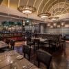 langtons hotel kilkenny
