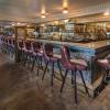 langtons hotel kilkenny