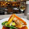langtons hotel kilkenny
