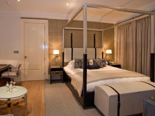 langtons hotel kilkenny