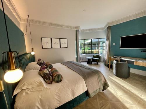 langtons hotel kilkenny