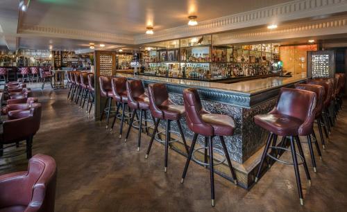 langtons hotel kilkenny