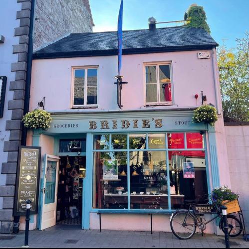 langtons hotel kilkenny