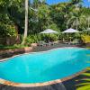 st lucia