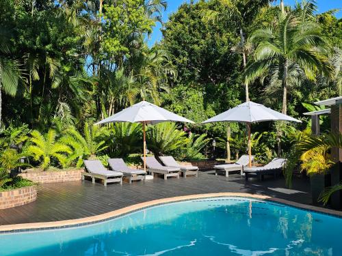 st lucia