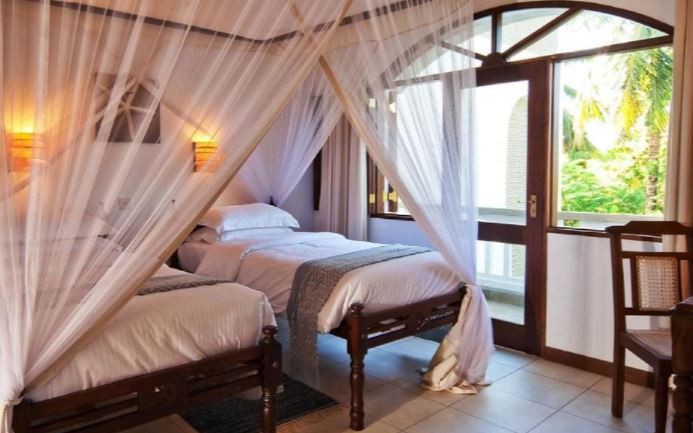 diani beach