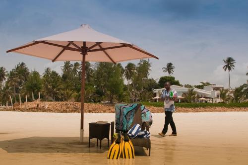 diani beach