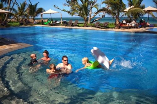diani beach