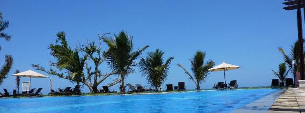 diani beach