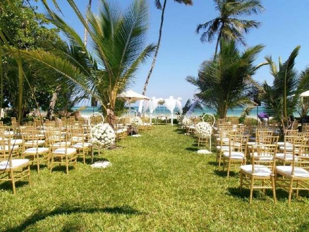 diani beach