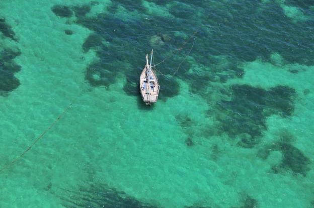 diani beach