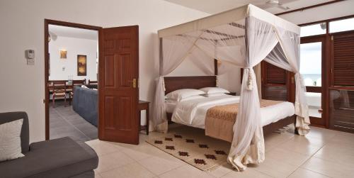 diani beach