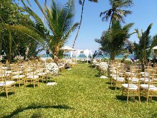diani beach