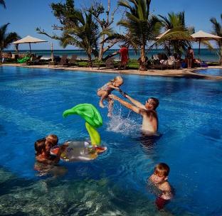 diani beach