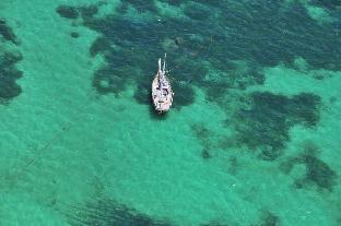diani beach