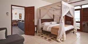 diani beach