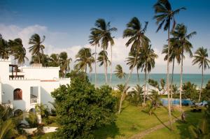 diani beach
