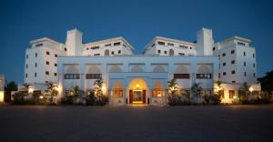 diani beach